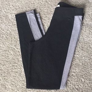 Victoria’s Secret Pink Yoga Pants